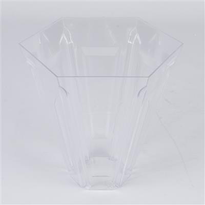 GTA-421 TURIN SERIES DIFFUSER ONLY